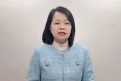 中天重返52台不適用新法？　許宇甄：不是NCC說了算