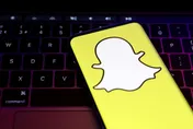 澳洲發禁令！Snapchat封鎖41.5萬個帳號示警：恐有漏洞