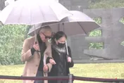 具俊曄穿27年前熙媛送的大衣！淚崩訴思念：我永遠的愛