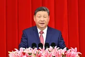 張又俠遭清洗　美媒：習近平轉向「不費一槍一彈瓦解台灣」行動