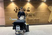 中職/富邦悍將6名洋將到齊　明天嘉義展開春訓