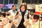 高雄要變天了？最新民調「差距曝驚人玄機」　黃揚明：柯志恩有機會