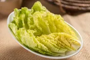 案情大逆轉！陸夫妻吃網購娃娃菜大出血送ICU　尪涉下毒被逮
