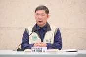 13年首見！春節前流感未達流行期　開學前恐爆發B流
