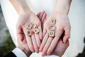 百萬人次看戲！人妻與老公LINE吵架刷爆卡　開心回嗆：買婚姻