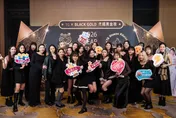 器械皮拉提斯不只拚設備！虎鐵重金尾牙「公司怎麼看待人才」具體示範