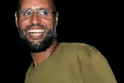 53歲前利比亞強人格達費之子遇刺亡！4槍手闖住所行兇