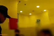 假的！投資牛樟芝獲利500%　中山警連日阻詐近千萬