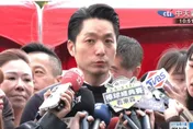 北市將審輝達北士科權利金　蔣萬安：農曆年前簽約