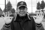 日職/曾與桑田真澄組黃金投捕...西武前球星病逝！享年58歲