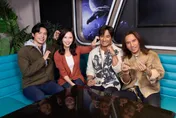331天見不到尪！天心崩潰失眠　求助身心科：給我藥！