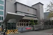 刑事局人事大地震！共19官警異動