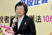 賴清德發布總統令！財政部次長李慶華已准辭職