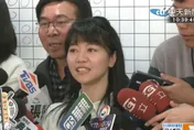 蔣萬安諷沈伯洋！高嘉瑜酸「老鼠無極限」幫護航　網炸鍋罵翻了