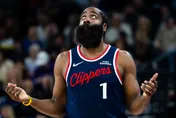 NBA/交易至騎士吐心聲！哈登：我們只是對未來方向不再一致