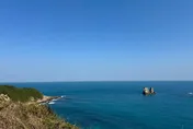上山下海一次滿足！新北感溫護照集章活動抽iPhone17