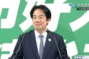 影/賴政府急與美簽協議恐陷困境　歷史哥：「三重少數」要靠川普加冕