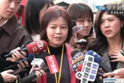 高嘉瑜回鍋選港湖！游淑慧諷「吸塵器」：同黨小雞瑟瑟發抖