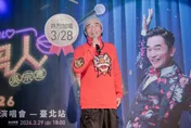 吳宗憲憶與袁惟仁最後合作　曝資助8年：最後1次匯比較多