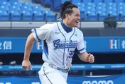 中職/張育成經典賽被設定「角落生物」　本季還是游擊手