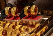還沒上車？德銀喊金價恐飆至8000美元！