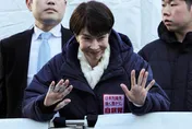 高市早苗今沒露臉？日媒：已提前投票　逾2千7百萬人提早投