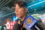 彭小刀憶大S生前暖舉「她就是俠女」　曾喊話摯友：我會賺錢養你