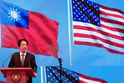 2026台海衝突恐升溫？小孟老師稱壓力不小：立即且明顯的衝突未必發生