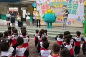 南投埔里1至5歲兒童發2萬元生日禮金　須主動申請