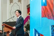 王崑義/拒絕迷信！揭開賴清德的大敘事陷阱