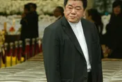 「鬼見愁」吳敦病逝　江南案真相永遠成謎