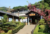 「25年被檢舉39次」北投皇池溫泉3月底停業　將轉型飯店