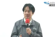 習川通話談台灣！賴清德：美中台關係維持4個不變