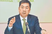 陳宗彥疑聚餐後腦溢血　蘇一峰：常常喝酒過量風險高！