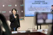 劉世芳拒供密件！李貞秀反擊：對所有立委要有一致標準