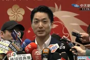 2028中美最大公約數！台灣解套就靠他　蔣萬安回應了