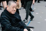 「鬼見愁」吳敦病逝　醫揭缺血性心臟病5大高危族群