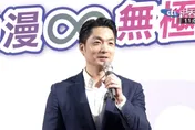 大陸開放上海赴金馬旅遊！陸委會「冷回一句話」　 蔣萬安神反擊