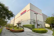 好市多充電站大降價！充電費下殺5.5元　限時優惠到2/28