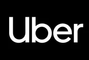 Uber宣布併購皇冠大車隊案完成交割　叫車版圖擴大