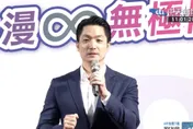 卓榮泰搶功？稱輝達是中央地方合作案例　蔣萬安：感謝協助