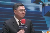 綠營棄反核神主牌　作家轟背叛林義雄：比林宅血案電影還痛心