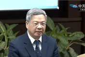 2025年經濟成長率達8.63%　龔明鑫：人均GDP今年將衝破4.2萬美元