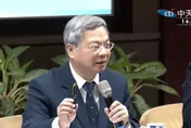 龔明鑫斷「氣」老實說！郭正亮：全民準備戴口罩出門