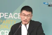官員叫台商去轉機更便宜！　網全炸鍋了