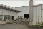 森鉅宣布子公司安森停業　資產減損列去年第4季財報