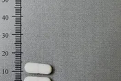 「注意力不足用藥」溶離試驗不合格　回收近10萬錠