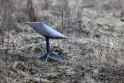 俄軍星鏈遭中斷　烏軍趁機奪回札波羅熱大片失土