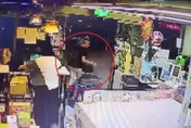 影/曾謊報高捷炸彈！台北男騙走萬元刮刮樂賣不掉　丟垃圾桶