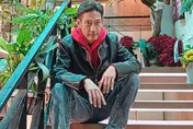 唐治平喊單身！小編女友怒曬親密照控遭壓制5小時　突刪文原因曝光
